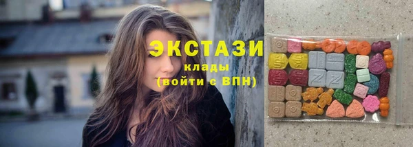 ешки Богданович