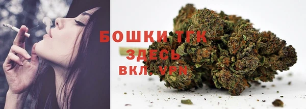 ПСИЛОЦИБИНОВЫЕ ГРИБЫ Богородск