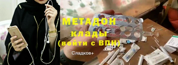 ешки Богданович