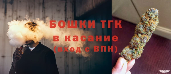 ешки Богданович