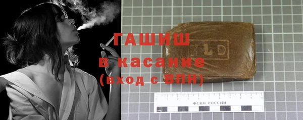 молекула духа Богородицк