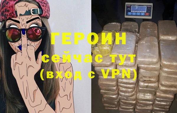 молекула духа Богородицк