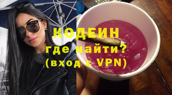 ешки Богданович