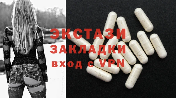 молекула духа Богородицк