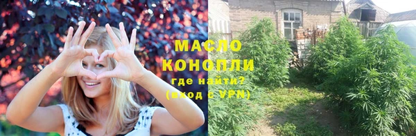 ешки Богданович