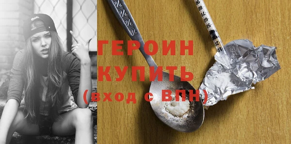 молекула духа Богородицк