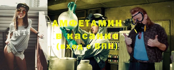 ешки Богданович