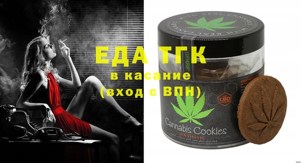 молекула духа Богородицк